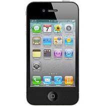 Apple iPhone 4