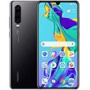Huawei P30 töltő