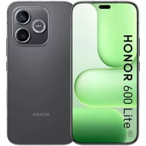 Honor 600 Lite