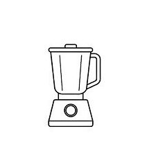 Elektronikai eszközök