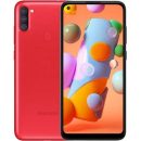 Samsung Galaxy A11 SM-A115F töltő