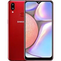 Samsung Galaxy A10s