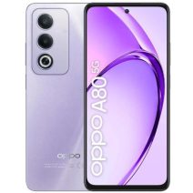 Oppo A80
