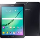 Samsung Galaxy Tab S2 9.7 SM-T810 / T815 fólia