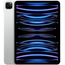 Apple iPad Pro 12.9 (2022) tablet tartó
