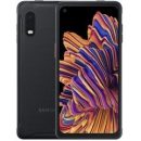 Samsung Galaxy Xcover Pro SM-G715F tok