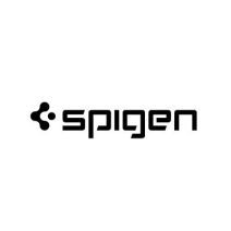 Spigen fólia