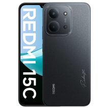 Xiaomi Redmi 15C 4G