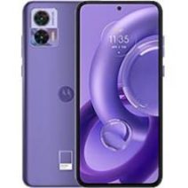 Motorola Edge 30 Neo