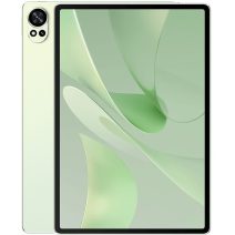 Huawei MatePad 12 X 12.0"