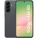 Samsung Galaxy A56 5G SM-A566B töltő