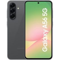 Samsung Galaxy A56 5G SM-A566B töltő