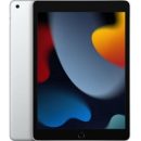 Apple iPad 10.2 (2021) tablet tartó