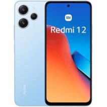 Xiaomi Redmi 12