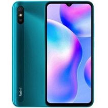 Xiaomi Redmi 9i