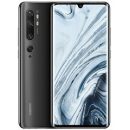 Xiaomi Mi Note 10 Pro telefon tartó
