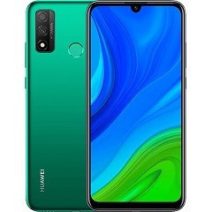 Huawei P Smart 2020