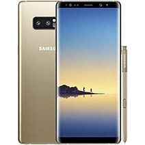 Samsung Galaxy Note 8