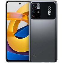 Xiaomi Poco M4 Pro 4G
