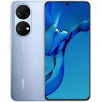 Huawei P50E