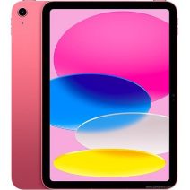 Apple iPad 11” 2025