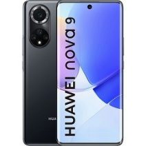 Huawei Nova 9