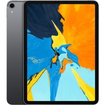 Apple iPad Pro 11" 2018