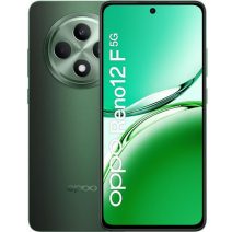 Oppo Reno 12 F 5G