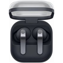Samsung Galaxy Buds 4/Buds 4 Pro