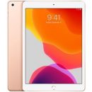 Apple iPad Pro 12.9 (2019) tablet tartó