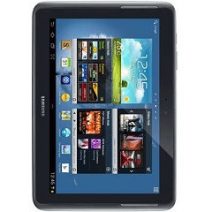 Samsung Galaxy Note 10.1"