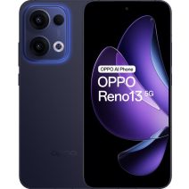 Oppo Reno 13