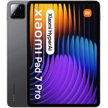Xiaomi Pad 7 Pro (11.2) tok