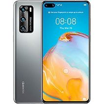 Huawei P40