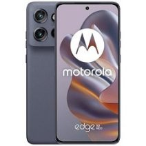 Motorola Edge 50 Neo