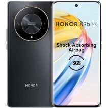 Honor X9b