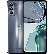 Motorola Moto G62 EU