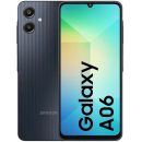 Samsung Galaxy A06 SM-A065F töltő