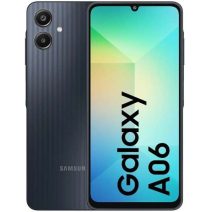 Samsung Galaxy A06 SM-A065F töltő
