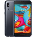 Samsung Galaxy A2 Core SM-A260F töltő