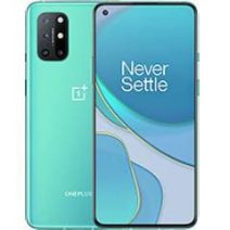 OnePlus 8T Plus 5G