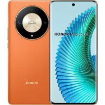 Honor Magic 6 Lite