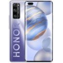 Huawei Honor 30 Pro Plus