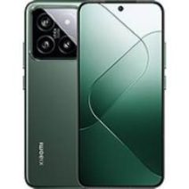 Xiaomi 14