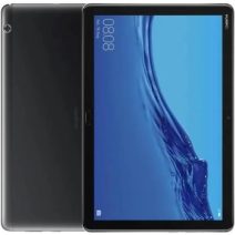 Huawei Mediapad T5