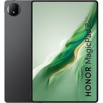 Honor MagicPad 2 12.3"