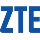 ZTE tok