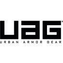 UAG