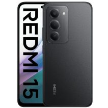 Xiaomi Redmi 15 4G