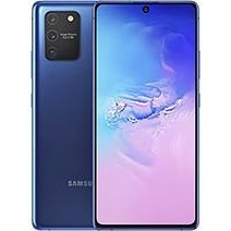 Samsung Galaxy S10 Lite